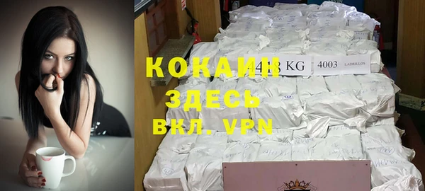 прущие крисы Балахна