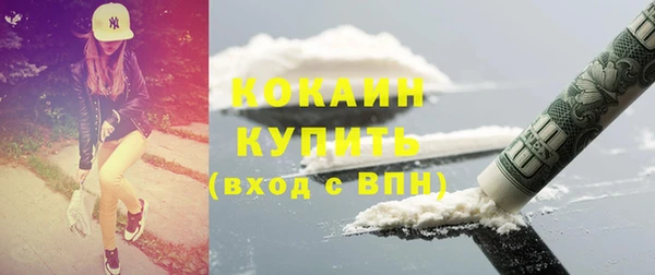 прущие крисы Балахна