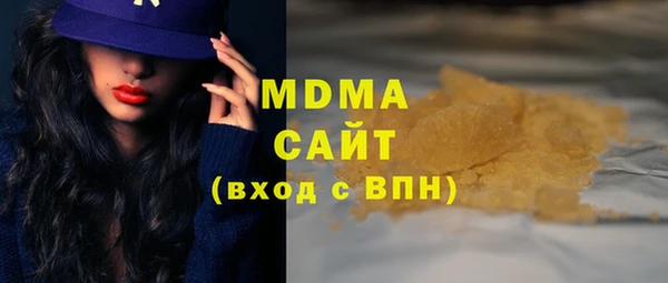 таблы Балабаново