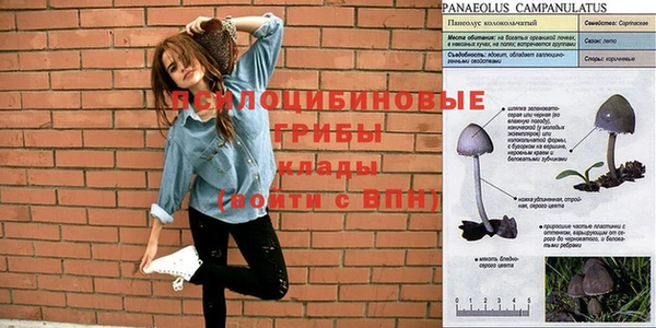 таблы Балабаново