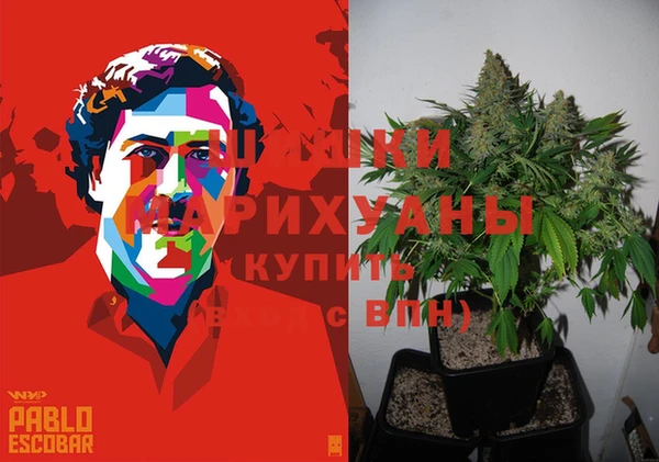 круглые Баксан